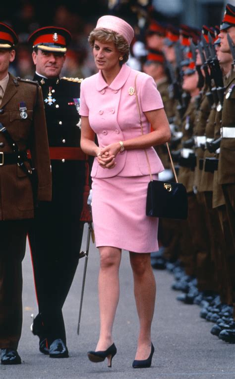 jackie o chanel suit|jackie kennedy suits.